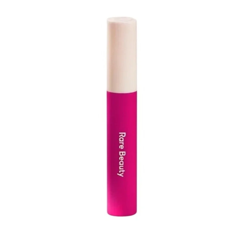Rare Beauty Lip Souffle Matte Lip Cream Ascend 0.13 fl oz Deep Fuchsia Pink